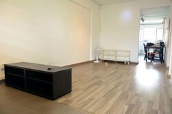 Blk 522 Bedok North Avenue 1 (Bedok), HDB 3 Rooms #577798801
